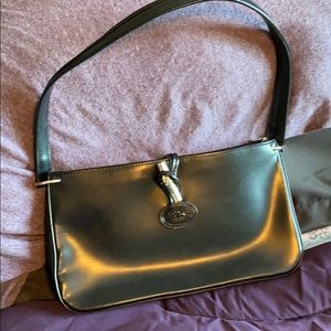 Longchamp purse